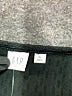 Gap Tweed Black Short Sleeve T-Shirt Size XL - photo 7