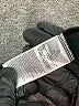 Gap Tweed Black Short Sleeve T-Shirt Size XL - photo 8