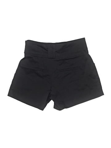 Club Monaco Athletic Shorts (view 2)