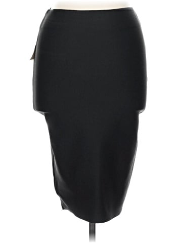 Shinestar Formal Skirt (view 1)