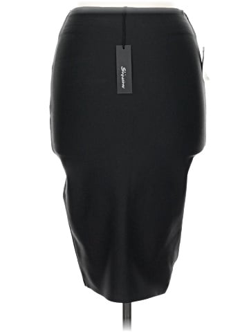 Shinestar Formal Skirt (view 2)