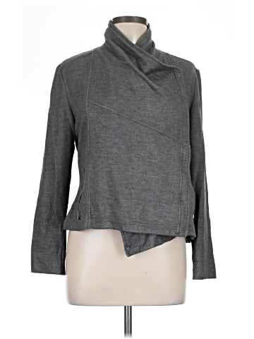G by Giuliana Rancic Jacket (view 1)