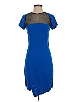 Just Cavalli Cocktail Dress (view 1)