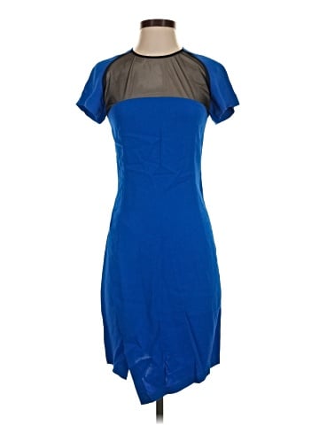 Just Cavalli Cocktail Dress (view 1)