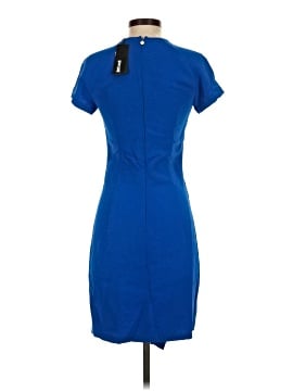 Just Cavalli Cocktail Dress (view 2)