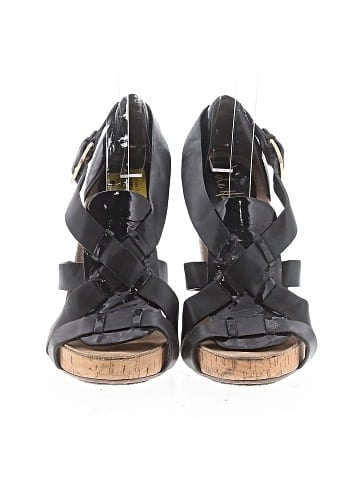 Cole Haan Sandals (view 2)