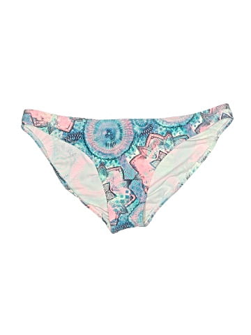 Eidon Swimsuit Bottoms (view 1)