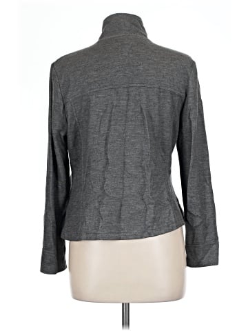 G by Giuliana Rancic Jacket (view 2)