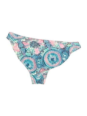 Eidon Swimsuit Bottoms (view 2)