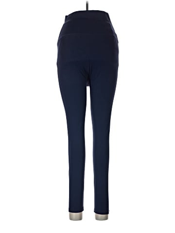 Fabletics Active Pants (view 2)