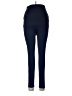 Fabletics Blue Active Pants Size L - photo 2