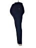 Fabletics Blue Active Pants Size L - photo 5