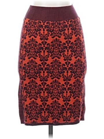 Moth Casual Skirt (view 1)