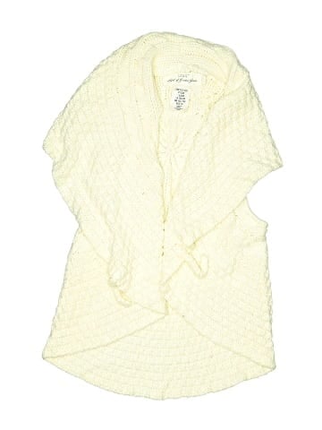 H&M L.O.G.G. Cardigan (view 1)