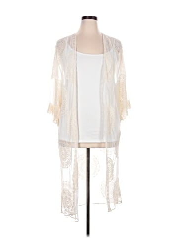 Everleigh Kimono (view 1)