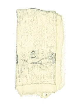 Unbranded Scarf (view 2)