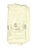 Unbranded Ivory Scarf One size - photo 2
