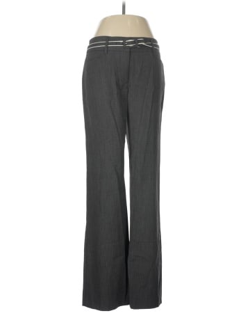 White House Black Market Dress Pants (view 1)
