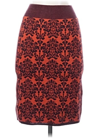 Moth Casual Skirt (view 2)