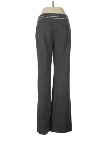 White House Black Market Dress Pants (view 2)