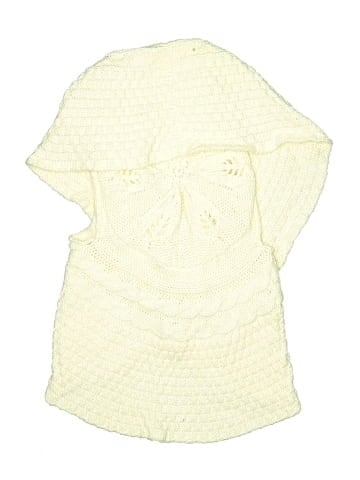 H&M L.O.G.G. Cardigan (view 2)