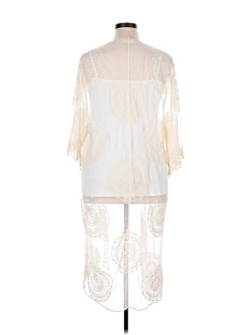 Everleigh Kimono (view 2)