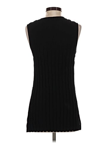 Olivaceous Casual Dress (view 2)