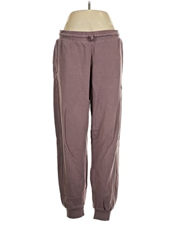 Adidas Casual Pants (view 1)