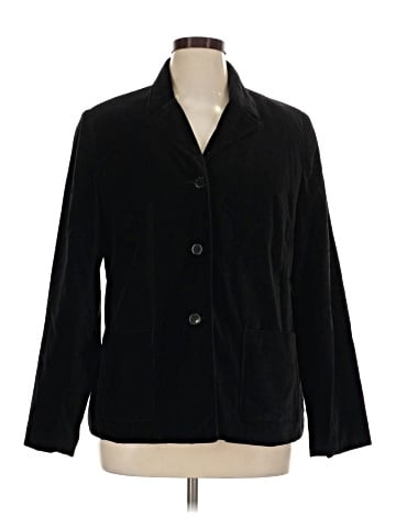White Stag Blazer (view 1)