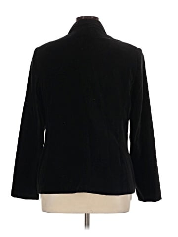 White Stag Blazer (view 2)