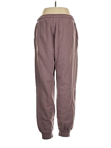Adidas Casual Pants (view 2)