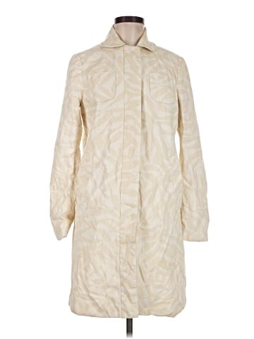 Marc by Marc Jacobs Raincoat (view 1)