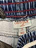 Cat & Jack Blue Jeans Size 5T - photo 3