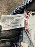 Cat & Jack Blue Jeans Size 5T - photo 4