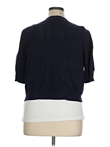 Love Scarlett Cardigan (view 2)