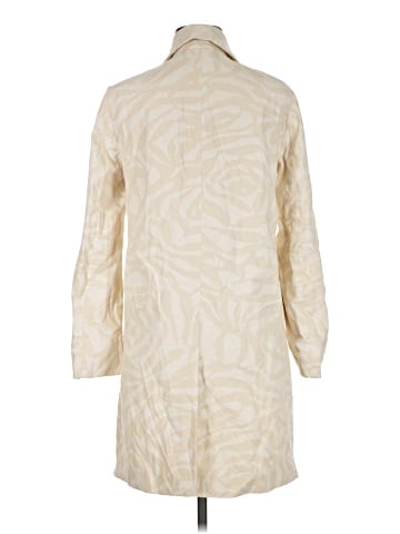 Marc by Marc Jacobs Raincoat (view 2)