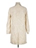Marc by Marc Jacobs Ivory Raincoat Size M - photo 2