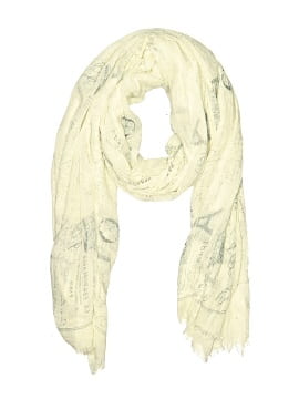 Unbranded Scarf (view 1)