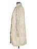 Marc by Marc Jacobs Ivory Raincoat Size M - photo 5