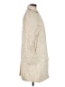 Marc by Marc Jacobs Ivory Raincoat Size M - photo 4