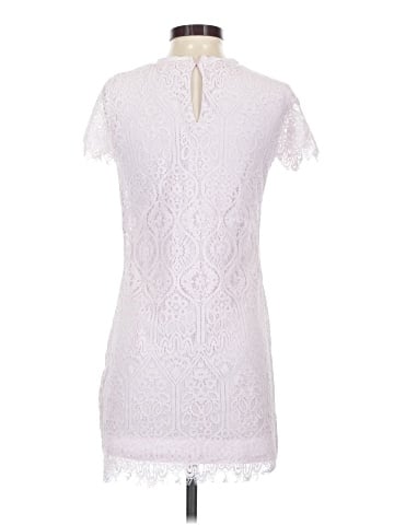 Mi ami Casual Dress (view 2)