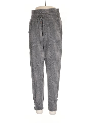 JoFit Casual Pants (view 1)