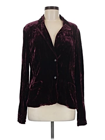 Elie Tahari Jacket (view 1)