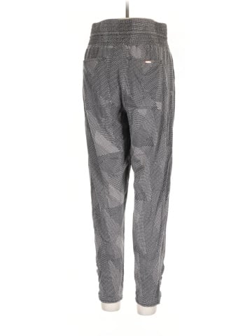 JoFit Casual Pants (view 2)