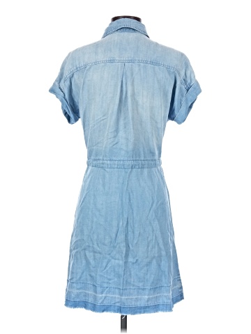 Cloth & Stone Casual Dress (view 2)