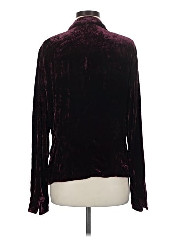 Elie Tahari Jacket (view 2)