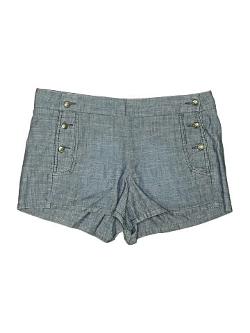 J.Crew Factory Store Shorts (view 1)