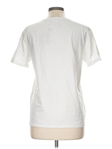 Yelete Short Sleeve T-Shirt (view 2)