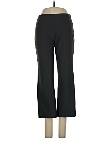 lucy Active Pants (view 1)