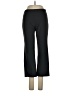 lucy Solid Black Active Pants Size S - photo 1